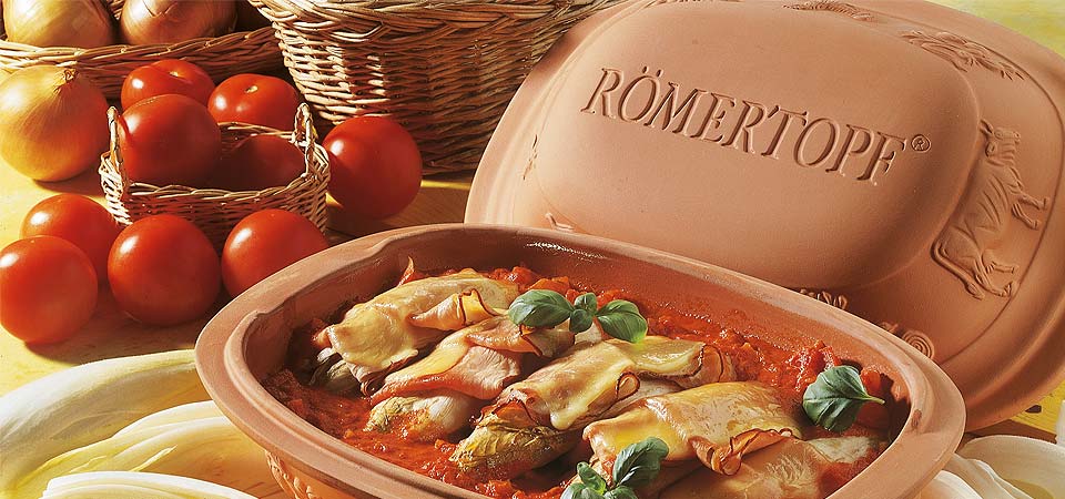 Küche - Präsent Münnich