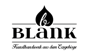 Blank Grünhainichen