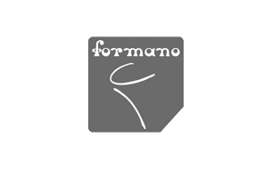 Formano