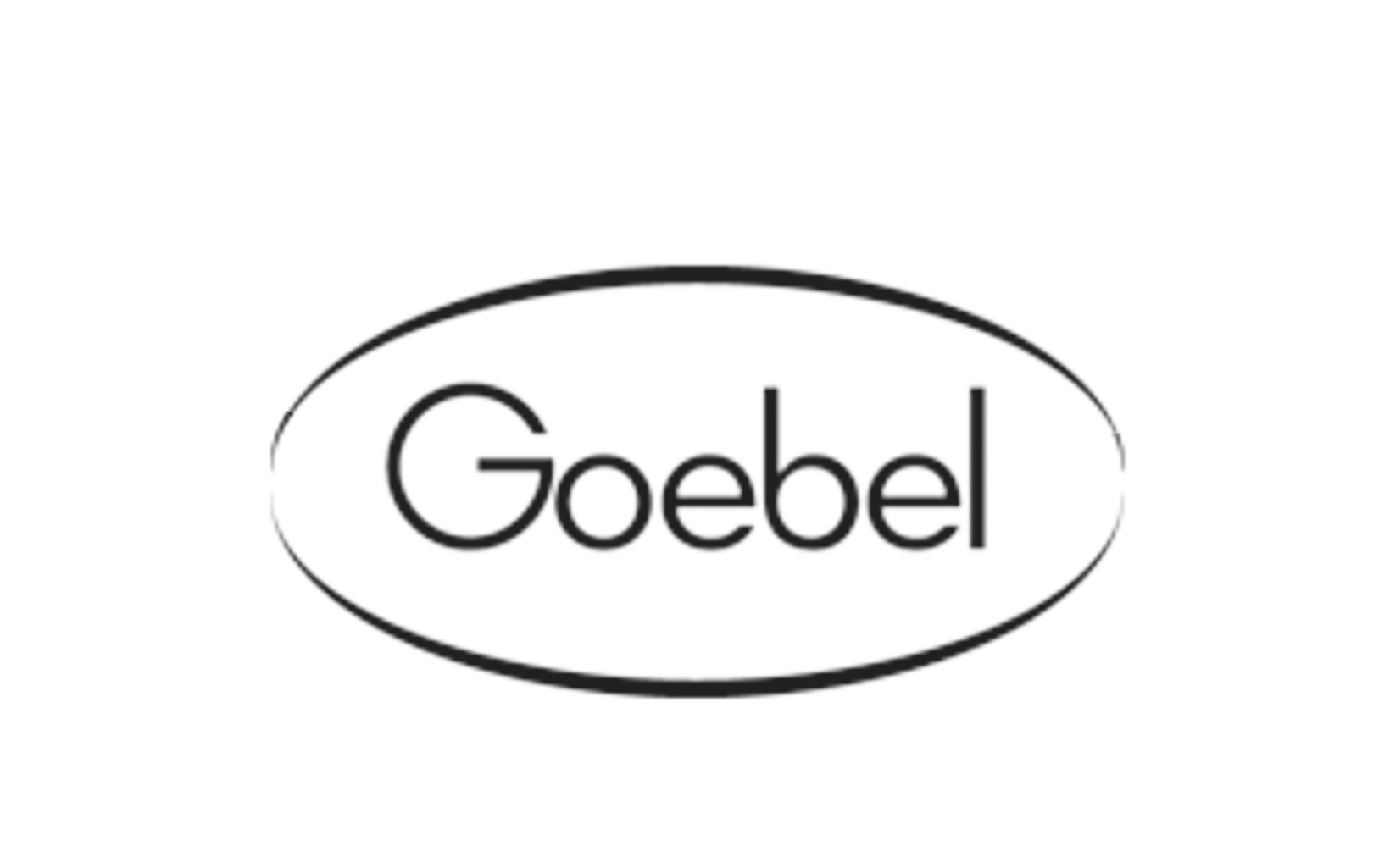 Goebel