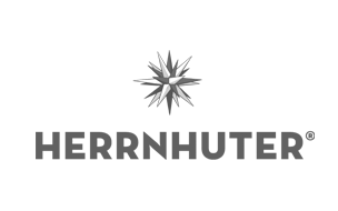 Herrnhuter
