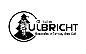 Christian Ulbricht Seiffen