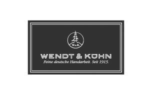 Wendt & Kühn